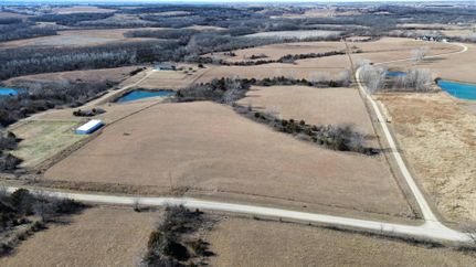 Undeveloped Land for sale in Shawnee County, Kansas