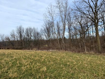 Land for sale in Livingston County, New York