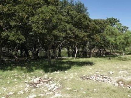 Recreational Property for sale in Concho County, Texas