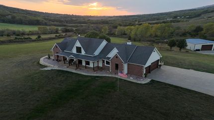 Farm and Ranch for sale in Shawnee County, Kansas