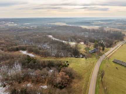 Hunting Property for sale in Linn County, Missouri