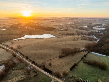 Land for sale in Sullivan County, Missouri