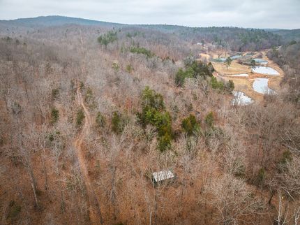 Recreational Property for sale in Iron County, Missouri