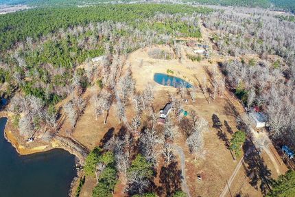 House for sale in Scott County, Arkansas