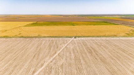 Commercial Property for sale in Carson County, Texas