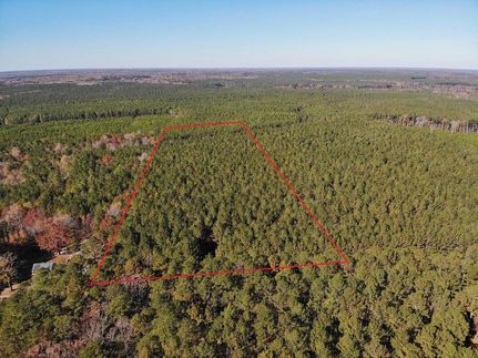 Land for sale in Prince George County, Virginia