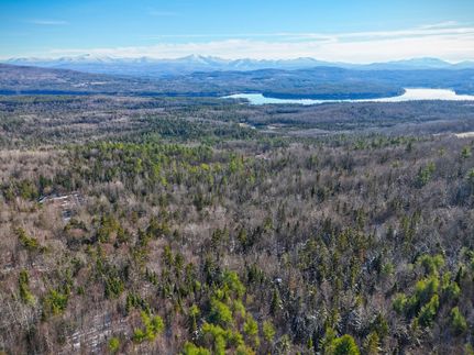 Land for sale in Caledonia County, Vermont