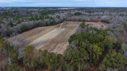 Farm and Ranch for sale in Crenshaw County, Alabama