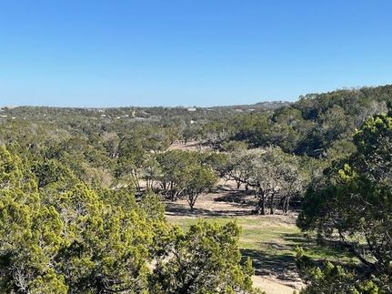 Farm and Ranch for sale in Hays County, Texas