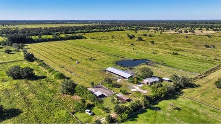 Farm and Ranch for sale in Indian River County, Florida