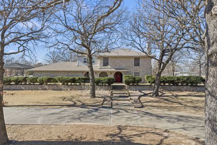 Land for sale in Carter County, Oklahoma