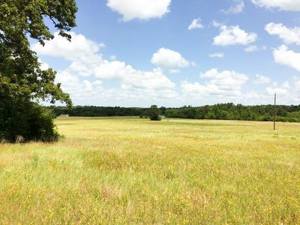Farm and Ranch for sale in Leon County, Texas