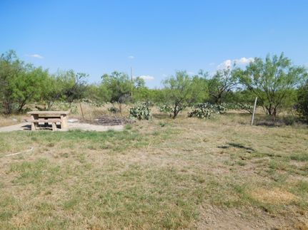 Land for sale in Callahan County, Texas