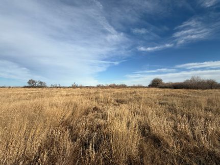Land for sale in Holt County, Nebraska