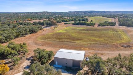 Farm and Ranch for sale in Hays County, Texas