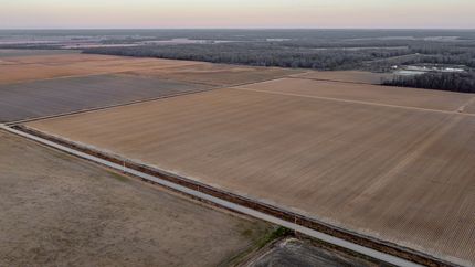 Hunting Property for sale in Butler County, Missouri