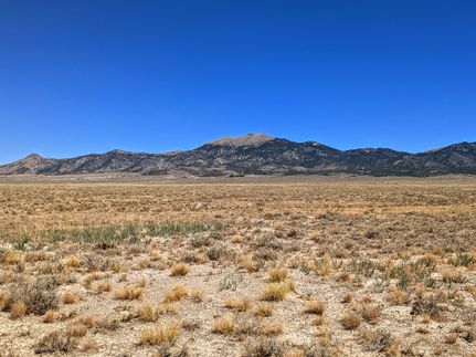 Land for sale in Elko County, Nevada