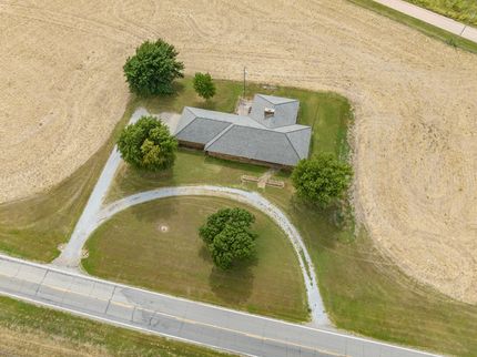 Commercial Property for sale in Kay County, Oklahoma