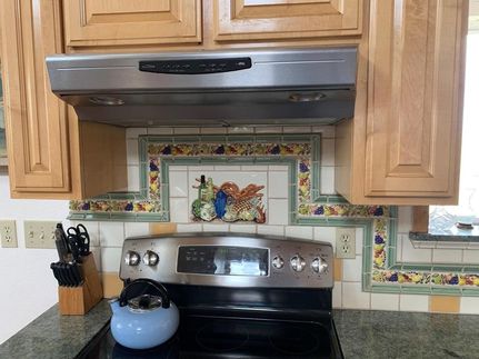 House for sale in Modoc County, California