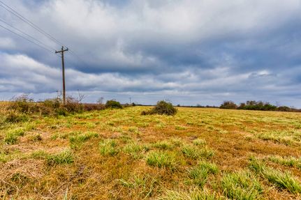 Land for sale in Colorado County, Texas