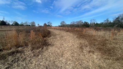 Hunting Property for sale in Houston County, Alabama