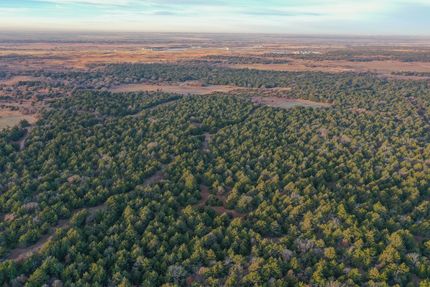 Farm and Ranch for sale in Woodward County, Oklahoma