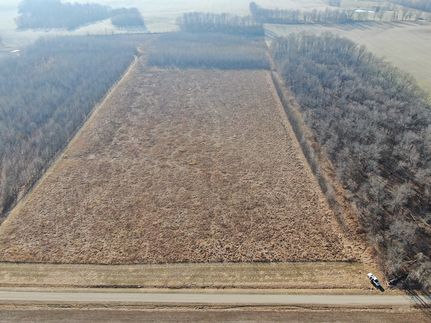 Farm and Ranch for sale in Crawford County, Illinois
