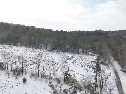 Recreational Property for sale in Wayne County, Pennsylvania