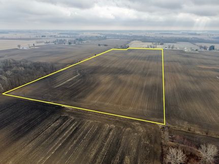 Land for sale in Howard County, Indiana