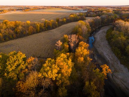 Farm and Ranch for sale in Decatur County, Iowa