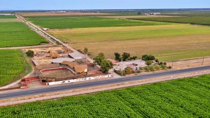 Land for sale in San Joaquin County, California