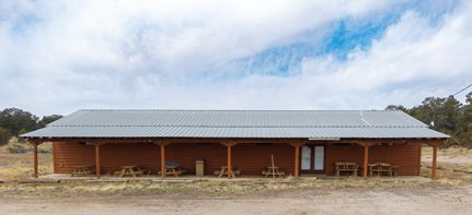 Commercial Property for sale in Cibola County, New Mexico