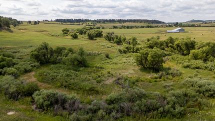 Land for sale in Douglas County, Colorado