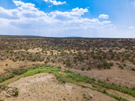 Farm and Ranch for sale in Catron County, New Mexico