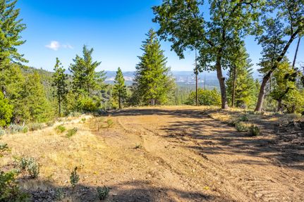 Undeveloped Land for sale in Tuolumne County, California