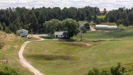 Farm and Ranch for sale in Douglas County, Colorado