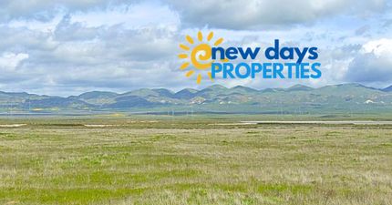 Recreational Property for sale in San Luis Obispo County, California