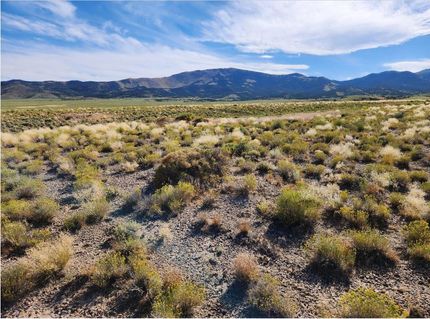 Homesite for sale in Elko County, Nevada
