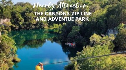 Recreational Property for sale in Putnam County, Florida