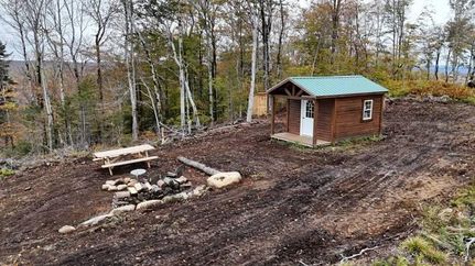 Hunting Property for sale in Herkimer County, New York