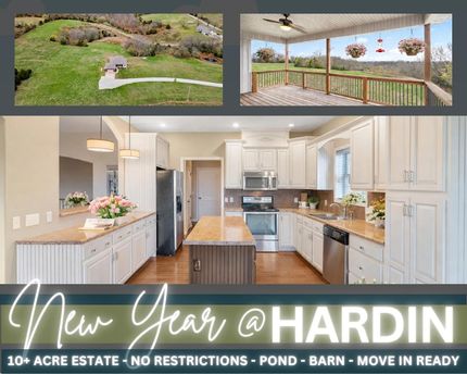 House for sale in Stone County, Missouri