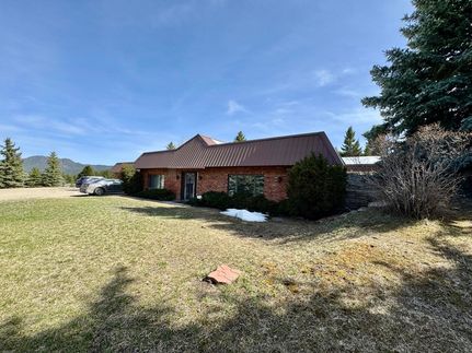House for sale in Silver Bow County, Montana
