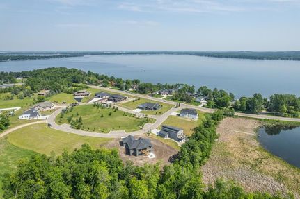 Undeveloped Land for sale in Becker County, Minnesota