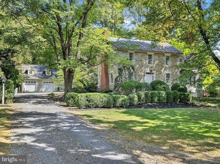 Land for sale in Cumberland County, Pennsylvania