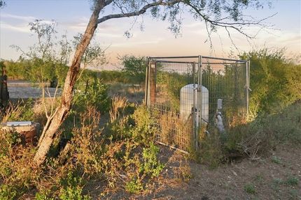 Undeveloped Land for sale in Duval County, Texas