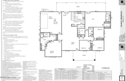 Land for sale in Cochise County, Arizona