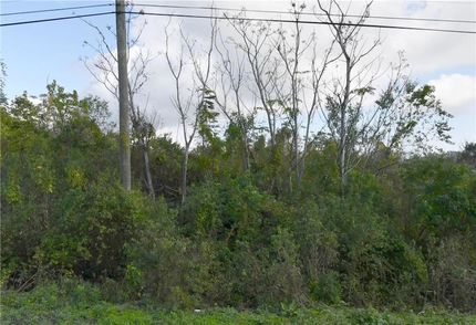 Undeveloped Land for sale in Orleans Parish, Louisiana