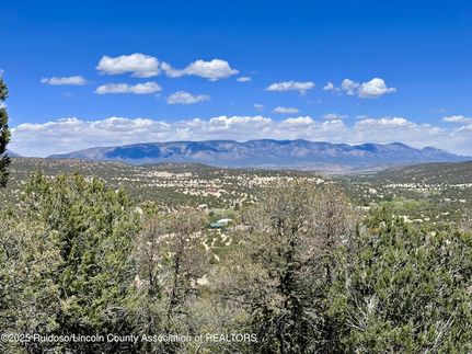 Undeveloped Land for sale in Lincoln County, New Mexico