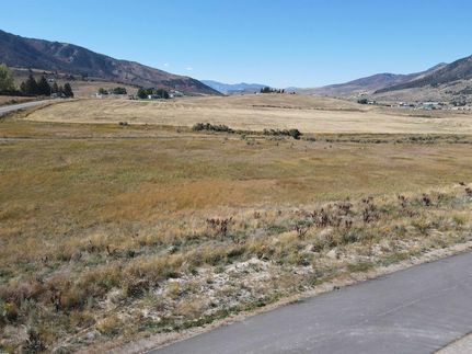 Land for sale in Bannock County, Idaho