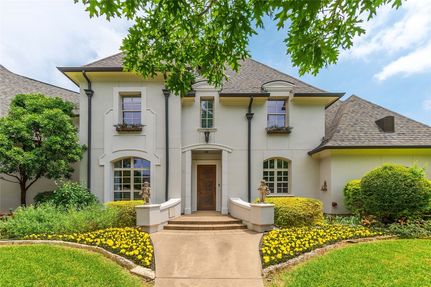 House for sale in Rockwall County, Texas